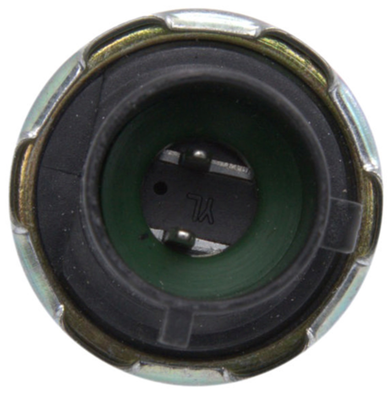 Four Seasons HVAC Pressure Switch | 35970 Fits Buick, Cadillac, Chevrolet, GMC - 3